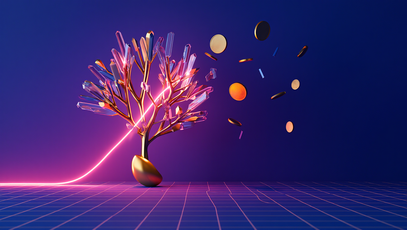 Stock Fundamentals: Essential Guide to Analyzing Company Performance