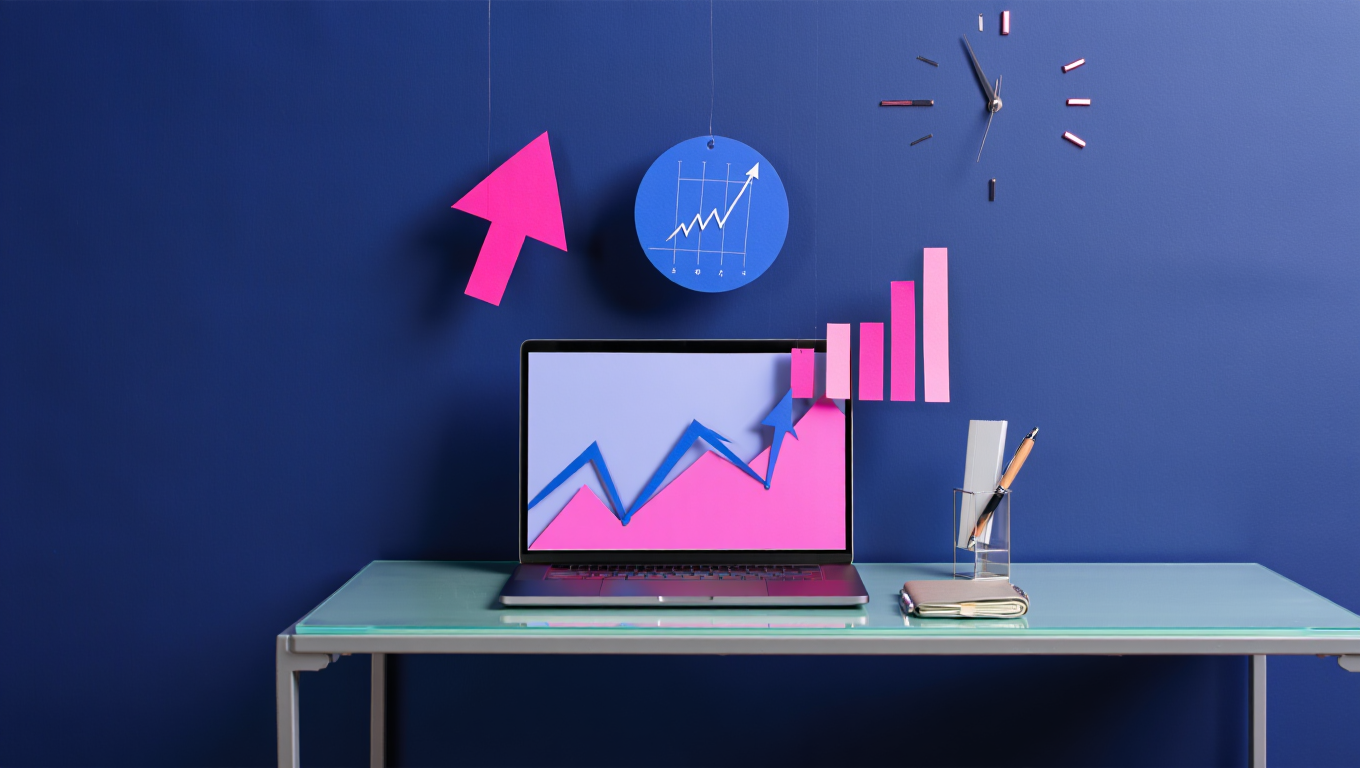 Trade Algo Review: Peeking Behind the Institutional Curtain - Is It Worth It?