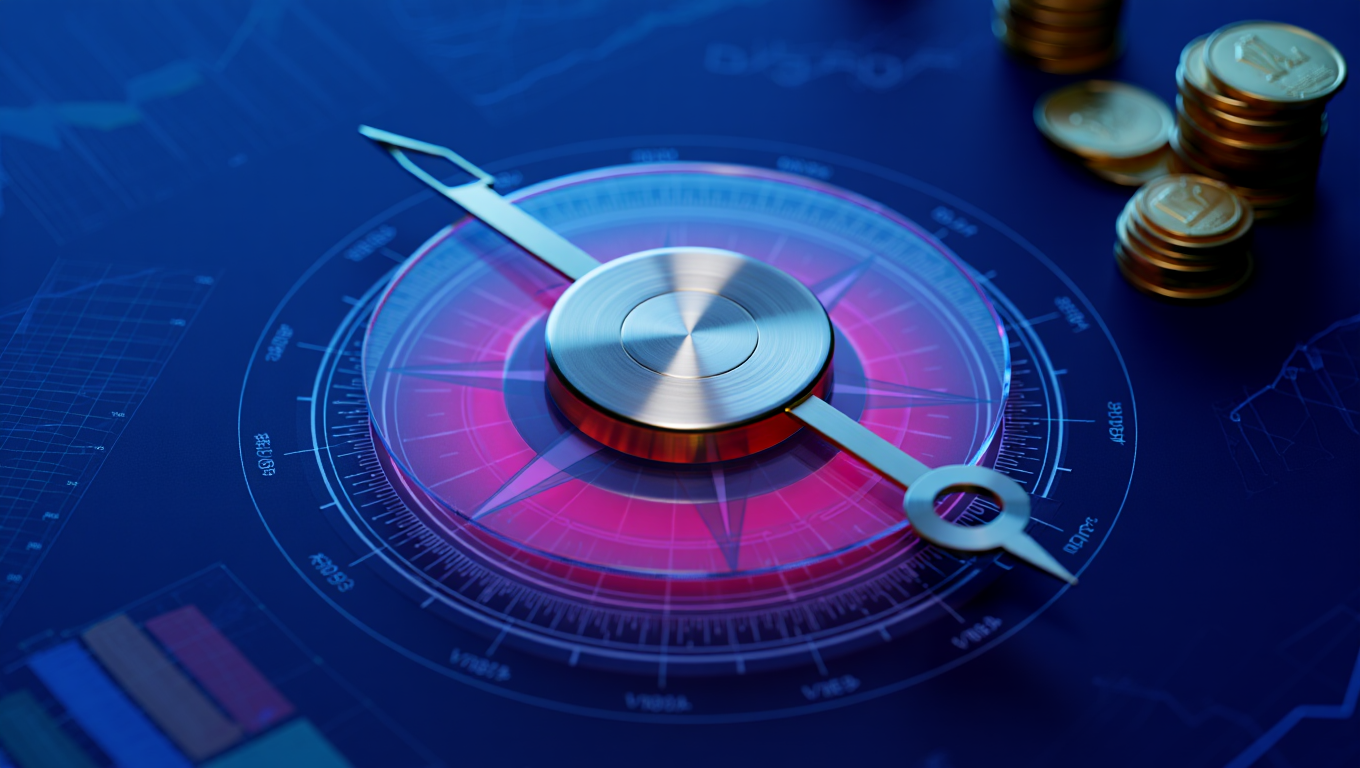 Portfolio Trackers: Essential Tools for Investment Success